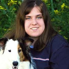 Stacy Buzby-Knowlton Obituary (1984