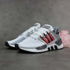 5,960 likes · 119 talking about this. Adidas Eqt Support 91 18 White Red B37521 Sunika Amsterdam
