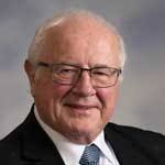 The Spartanburg County Commission for Higher Education