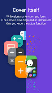 Apart from this, it also reached the milestone of $1 billion worldwide. App Hider For Android Apk Download