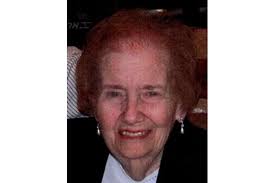 Natalie Berkowitz Obituary (1930