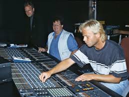 Und uli hoeneß normalerweise auch. Film Music Enjott Schneider