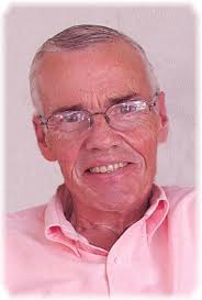 Joseph Heythaler Obituary