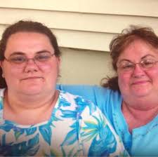 How Appalachian are you?