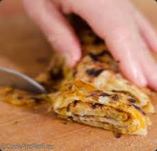 Un Gand Classque De La Cuisine Marocaine Cuisine A Dakhla Lors D Un Stage De Kite Chez Ucpa Recettes De Cuisine Recette De Cuisine Marocaine Cuisine Marocaine