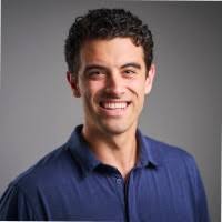 Jon Payne Email & Phone Number