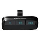 Liftmaster 895max remote
