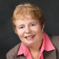 40+ "Beatriz Parker" profiles