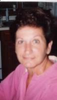 Obituary of Phyllis Giannino
