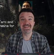 Bobstarsky (@Bobby_Starsky)