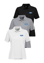 There are 38 vansport ladies for sale on etsy, and they cost $26.92 on average. Ford Oval Ladies Vansport Omega Solid Mesh Ford Tech Polo Modern Gen Auto