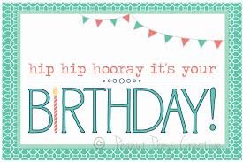 Template Free Pdf Free Printable Birthday Card Birthday Card Template For Word Inspirational 8 Birthday Card Templates Excel In 2020 Happy Birthday Cards Printable Happy Birthday Printable Free Happy Birthday Cards