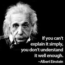 Clint Shipp, PhD (@clintshipp)