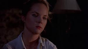 The Bloody Pit of Horror: Happy Birthday to Me (1981)