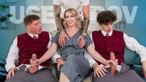 Read Sydney 2 Hentai Porns - Manga And Porncomics Xxx