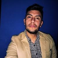 50+ perfiles de «Obed Ortiz»