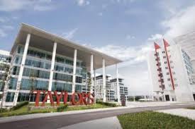 Although there will be challenges on the long and windy road towards the legal profession, you can rest assured that. Pathway To Become A Lawyer In Malaysia Through A Recognised Law Degree Eduspiral Represents Top Private Universities In Malaysia Best Advise Information On Courses At Malaysia S Top Private Universities And Colleges