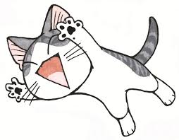 RÃ©sultat de recherche d'images pour "manga animal dessin"