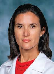 East County Observer 3.9.23 by The Observer Group Inc.