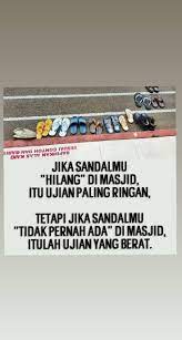 Pin Di Mysunnah