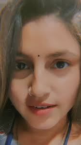 Natasha Banerjee (@natashabanerjee98) • Instagram photos and videos