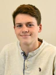 2019 Standard-Times Boys Cross Country Super Team and All-Stars