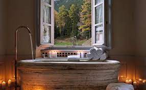 Il grand hotel bagni nuovi è forse l'hotel più lussuoso di tutto il comprensorio di bormio: Grand Hotel Bagni Nuovi Bewertungen Fotos Preisvergleich Molina Italien Tripadvisor