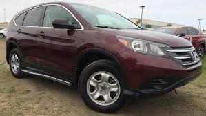 Image result for Dark Cherry 2014 CRV