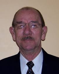 Obituary for Mr Bobby E Helm