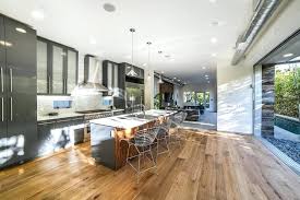 bamboo floors in kitchen  gotchapp.co