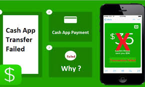 See cash back offers while you search compare cash back rates right on the search results pages of google, yahoo and bing. How To Delete Cashapp Activity How To Delete Cash App Account Permanently Quicksquaddesk You Can Delete The Cash App From Your Phone But First You Have To Disable Your Account