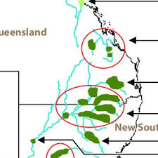 Wilson lj, whitehouse mea and herron ga. Pdf The Management Of Insect Pests In Australian Cotton An Evolving Story