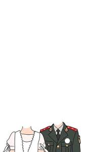 Casing seragam persit tni ad bisa nama photo sendiri shopee indonesia via shopee.co.id. 25 Ide Tni Di 2021 Ilustrasi Pernikahan Militer Ilustrasi Karakter