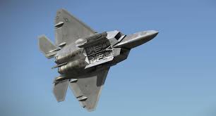 F 22a Raptor Fighter Max Https Static Turbosquid Com Preview 2016 08 29 09 46 23 12 Pngfab89658 C756 40e5 8e37 663ba5d6fa23 In 2020 Fighter Raptor Close Air Support