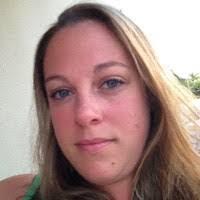 Heather Tweed's Instagram, Twitter & Facebook