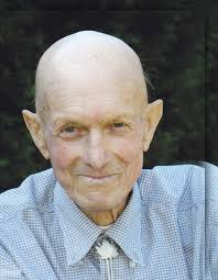 Obituary for William Downie