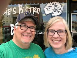 Supporting small businesses with exceptional customer service