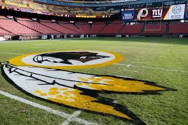 Check here for all of your gameday updates. Fedex Asks Washington Redskins To Change Name Nike Removes Team Merch From Online Store Wtop