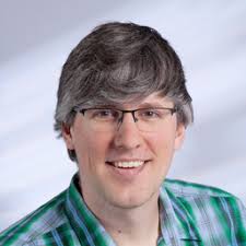 Mitarbeitende von mobileX GmbH