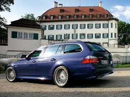 Www Illiconego Com Alpina B5 Voiture Bmw Bmw Voiture