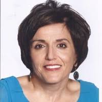 Rania Saad Tarazi‏