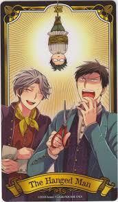 umetarou nozaki gallery gekkan shoujo nozaki kun wiki fandom shoujo monthly girls nozaki kun anime