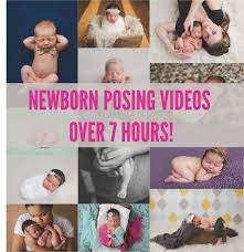 Newborn Photography Course By Amy Cook Photography Videos Newborn Posing Newborn Photography Newborn Poses