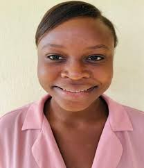 Histoires & Actions Pour les Enfants d'Haïti Sur les Désastres Naturels