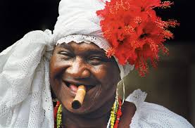 Favorite photographs: Rich Beauchesne's 25 years