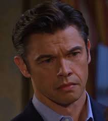 Is redemption possible for Xander Cook Kiriakis?