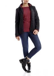 Epingle Sur Catalogue Mode Femme