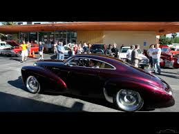 2005 holden efijy amcarguide com american muscle car guide aussie muscle cars muscle cars custom muscle cars