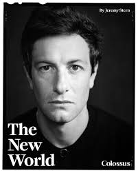 Lydia from Thrive Financial provides Expertise and Empowering  guidance..atm"