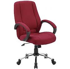 Comfort Fabric Manager Chair Chair Office Chair Leather Office Chair